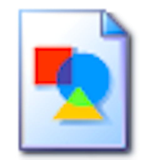 Image Icon